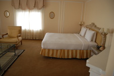 Enlarge photo 30