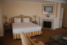 Enlarge photo 31