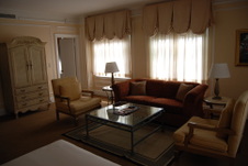 Enlarge photo 34