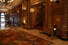Enlarge photo 44