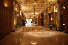 Enlarge photo 46
