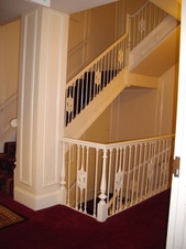 Enlarge photo 16