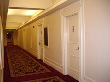 Enlarge photo 17