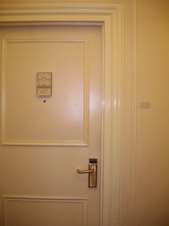 Enlarge photo 18