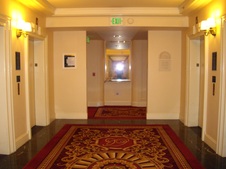 Enlarge photo 37
