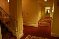 Enlarge photo 20