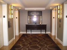 omni hotel (downtown)