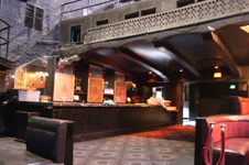 Enlarge photo 25