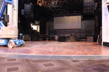 Enlarge photo 26