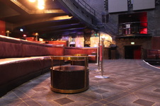 Enlarge photo 24