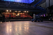 Enlarge photo 28