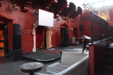 Enlarge photo 5