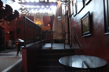 Enlarge photo 6