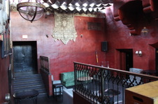 Enlarge photo 7
