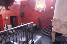 Enlarge photo 9