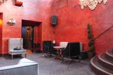 Enlarge photo 10