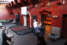 Enlarge photo 13