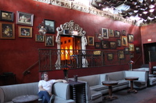 Enlarge photo 14