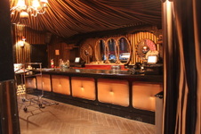 Enlarge photo 15