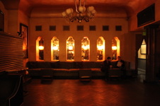 Enlarge photo 20