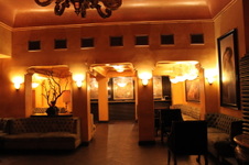 Enlarge photo 22