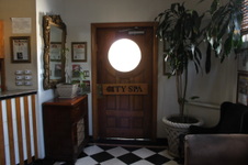 City Spa