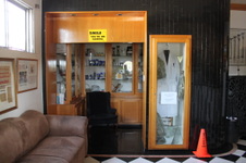 Enlarge photo 2