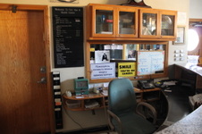 Enlarge photo 5