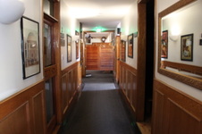 Enlarge photo 7