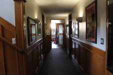 Enlarge photo 8