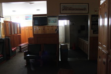 Enlarge photo 11