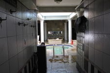 Enlarge photo 14