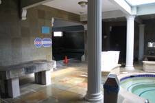Enlarge photo 15