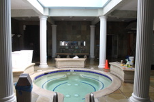 Enlarge photo 16