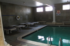 Enlarge photo 20