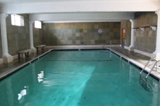 Enlarge photo 21