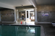 Enlarge photo 22