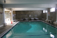 Enlarge photo 24