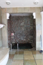 Enlarge photo 25