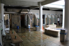 Enlarge photo 26