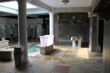Enlarge photo 27