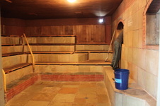 Enlarge photo 28
