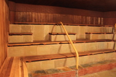 Enlarge photo 29