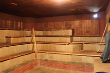 Enlarge photo 30