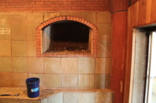 Enlarge photo 31