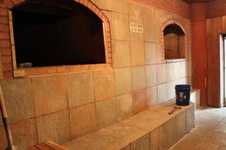 Enlarge photo 33