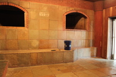 Enlarge photo 34