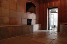 Enlarge photo 35