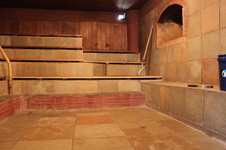 Enlarge photo 36