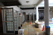Enlarge photo 38